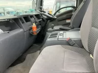 Isuzu FORWARD лот № 3492 оценка R  с аукциона в Японии 4