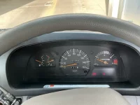 Toyota COASTER лот № 3487 оценка 3  с аукциона в Японии 5