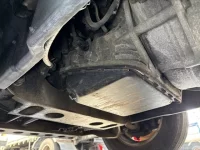 Isuzu ELF лот № 1539 оценка 3  с аукциона в Японии 9