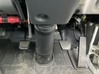 Isuzu ELF лот № 1539 оценка 3  с аукциона в Японии 3