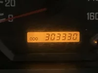 Isuzu ELF лот № 1539 оценка 3  с аукциона в Японии 5