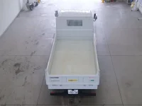 Isuzu ELF лот № 1539 оценка 3  с аукциона в Японии 2