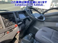 Isuzu ELF лот № 51054 оценка R  с аукциона в Японии 3