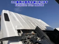 Isuzu ELF лот № 51054 оценка R  с аукциона в Японии 4