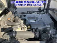 Isuzu ELF лот № 51054 оценка R  с аукциона в Японии 5