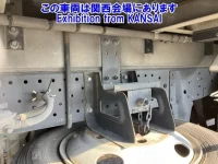 Isuzu ELF лот № 51054 оценка R  с аукциона в Японии 7