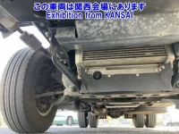 Isuzu ELF лот № 51054 оценка R  с аукциона в Японии 8