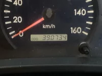 Mitsubishi CANTER лот № 1541 оценка 3  с аукциона в Японии 5