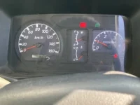 Isuzu ELF лот № 1544 оценка 3  с аукциона в Японии 6