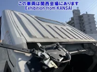 Mitsubishi CANTER лот № 51057 оценка 3.5  с аукциона в Японии 5