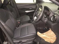 Nissan KIX лот № 5206 оценка 4  с аукциона в Японии 4