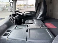 Mitsubishi SUPER GREAT лот № 4327 оценка R  с аукциона в Японии 4