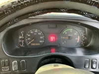 Mitsubishi SUPER GREAT лот № 4327 оценка R  с аукциона в Японии 5