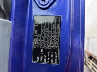 Mitsubishi SUPER GREAT лот № 4327 оценка R  с аукциона в Японии 6