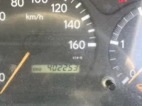 Hino DUTRO лот № 1543 оценка R  с аукциона в Японии 5