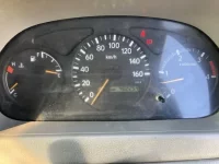 Hino DUTRO лот № 1543 оценка R  с аукциона в Японии 6