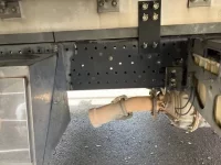 Isuzu FORWARD лот № 4332 оценка R  с аукциона в Японии 7