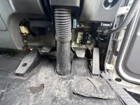 Isuzu FORWARD лот № 4332 оценка R  с аукциона в Японии 3