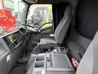 Isuzu FORWARD лот № 4332 оценка R  с аукциона в Японии 4