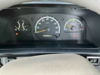 Toyota COASTER лот № 3493 оценка 3  с аукциона в Японии 5