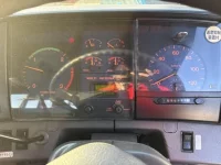 Hino PROFIA лот № 4329 оценка 3  с аукциона в Японии 5