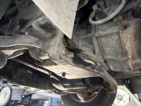 Isuzu ELF лот № 1545 оценка 3  с аукциона в Японии 9