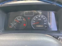 Isuzu ELF лот № 1545 оценка 3  с аукциона в Японии 6