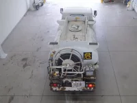 Isuzu ELF лот № 1545 оценка 3  с аукциона в Японии 2