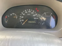 Hino DUTRO лот № 1547 оценка 3.5  с аукциона в Японии 6