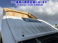 Hino DUTRO лот № 51062 оценка R  с аукциона в Японии 5