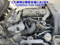 Hino DUTRO лот № 51062 оценка R  с аукциона в Японии 6