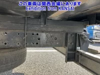 Hino DUTRO лот № 51062 оценка R  с аукциона в Японии 8