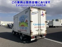 Hino DUTRO лот № 51062 оценка R  с аукциона в Японии 1