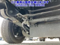 Hino DUTRO лот № 51062 оценка R  с аукциона в Японии 10