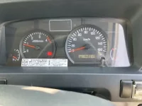 Isuzu ELF лот № 1549 оценка 3.5  с аукциона в Японии 6