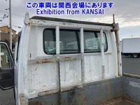 Mazda TITAN лот № 51067 оценка R  с аукциона в Японии 5