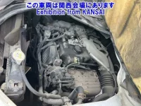 Mazda TITAN лот № 51067 оценка R  с аукциона в Японии 6