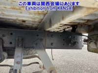 Mazda TITAN лот № 51067 оценка R  с аукциона в Японии 7