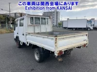 Mazda TITAN лот № 51067 оценка R  с аукциона в Японии 1