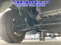 Mazda TITAN лот № 51067 оценка R  с аукциона в Японии 9