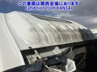 Isuzu ELF лот № 51064 оценка R  с аукциона в Японии 5