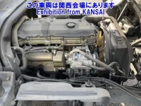 Isuzu ELF лот № 51064 оценка R  с аукциона в Японии 7