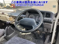 Isuzu ELF лот № 51064 оценка R  с аукциона в Японии 3