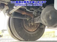 Isuzu ELF лот № 51064 оценка R  с аукциона в Японии 10