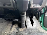 Hino PROFIA лот № 4338 оценка R  с аукциона в Японии 3