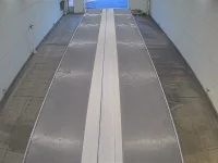 Hino PROFIA лот № 4338 оценка R  с аукциона в Японии 2