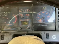 Hino PROFIA лот № 4338 оценка R  с аукциона в Японии 5