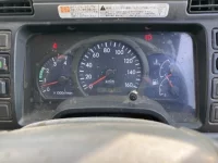 Mitsubishi CANTER лот № 1551 оценка 3  с аукциона в Японии 6