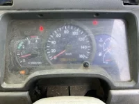 Mitsubishi CANTER лот № 1552 оценка 3  с аукциона в Японии 6