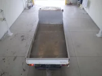 Mitsubishi CANTER лот № 1552 оценка 3  с аукциона в Японии 2